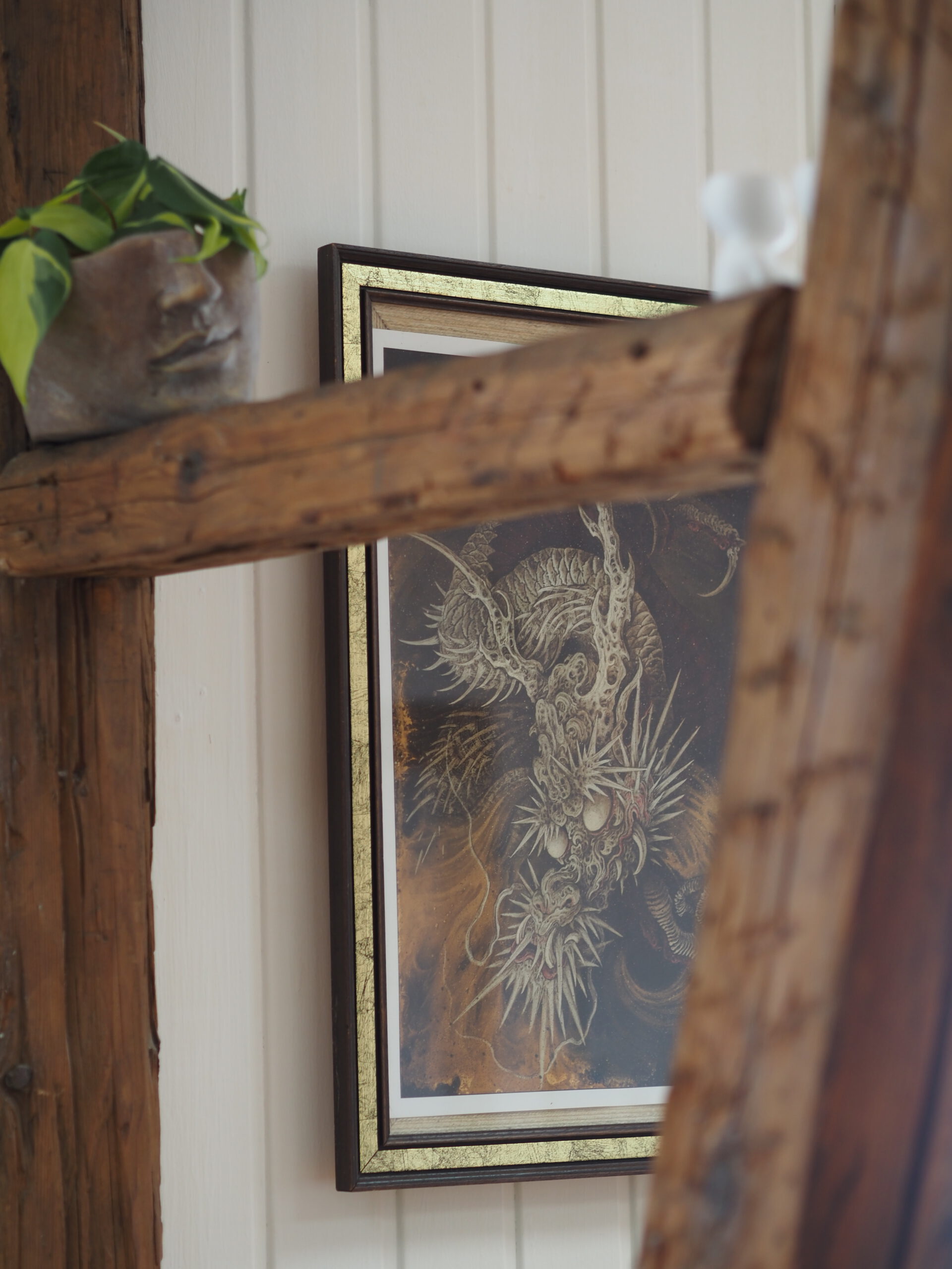 Softheart Atelier Termine