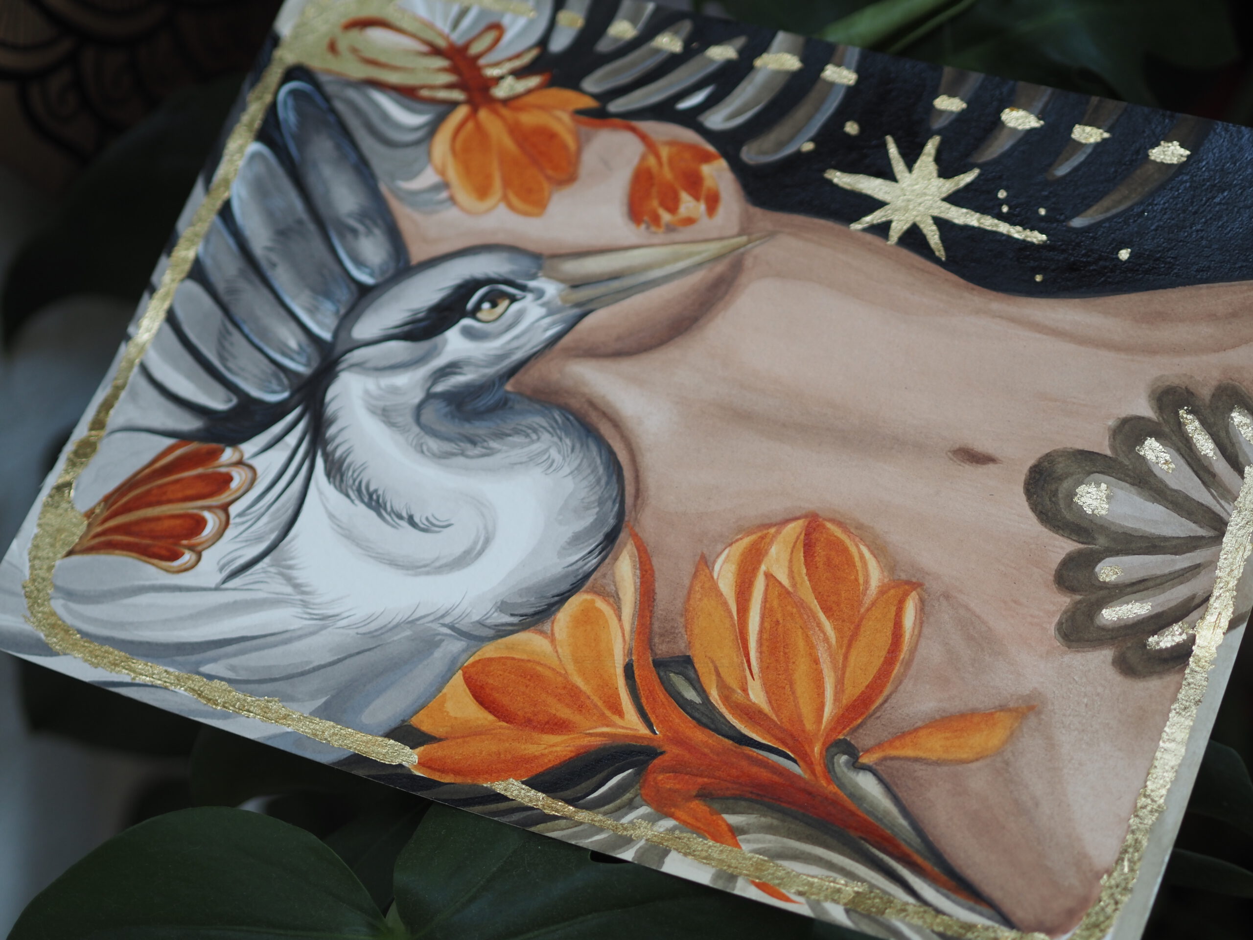 Galerie Banner